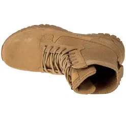 Merrell Trekkingschuhe MQC 2 Tactical J099375 Trekkingschuhe - Beige 6 Merrell Trekkingschuhe MQC 2 Tactical J099375 Trekkingschuhe - Beige -Outdoorschuhe Verkäufe 29782225 03