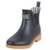 BMS Bernd Michael Schröder Sailing Wear® BMS Chelsea Boots