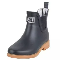 BMS Bernd Michael Schröder Sailing Wear® BMS Chelsea Boots