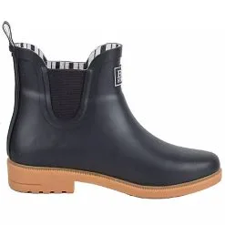 BMS Bernd Michael Schröder Sailing Wear® BMS Chelsea Boots -Outdoorschuhe Verkäufe 29794048 03