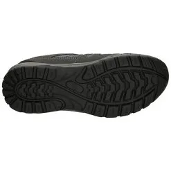 Brütting Outdoorschuh Fresno Outdoorschuhe - Grau -Outdoorschuhe Verkäufe 29851039 06