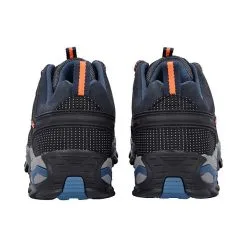 CMP Outdoorschuh Rigel Low Outdoorschuhe - Blau 8 CMP Outdoorschuh Rigel Low Outdoorschuhe - Blau -Outdoorschuhe Verkäufe 29886553 03
