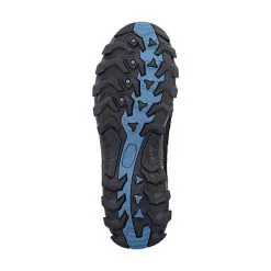 CMP Outdoorschuh Rigel Low Outdoorschuhe - Blau 10 CMP Outdoorschuh Rigel Low Outdoorschuhe - Blau -Outdoorschuhe Verkäufe 29886553 05