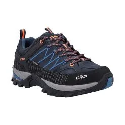 CMP Outdoorschuh Rigel Low Outdoorschuhe - Blau 11 CMP Outdoorschuh Rigel Low Outdoorschuhe - Blau -Outdoorschuhe Verkäufe 29886553 06