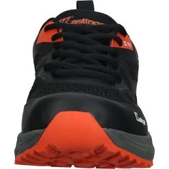 Kastinger Wanderschuhe Trekkingschuhe -Outdoorschuhe Verkäufe 29900542 03