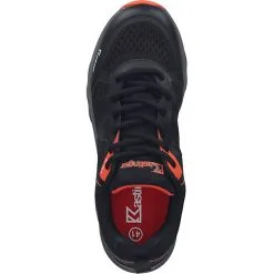 Kastinger Wanderschuhe Trekkingschuhe -Outdoorschuhe Verkäufe 29900542 06