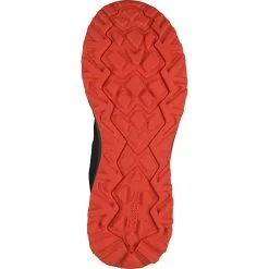 Kastinger Wanderschuhe Trekkingschuhe -Outdoorschuhe Verkäufe 29900542 07