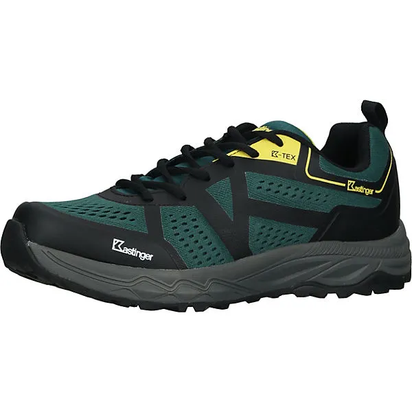Kastinger Wanderschuhe Trekkingschuhe 1 Kastinger Wanderschuhe Trekkingschuhe