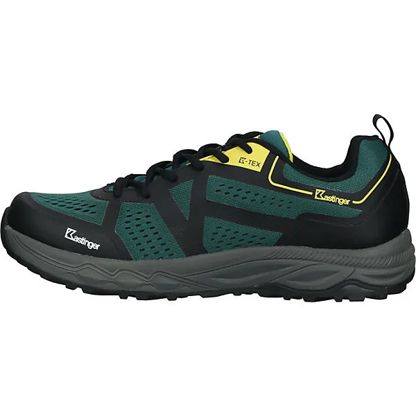 Kastinger Wanderschuhe Trekkingschuhe 2 Kastinger Wanderschuhe Trekkingschuhe – Bild 2