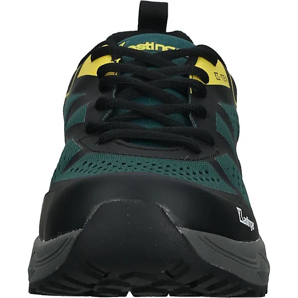 Kastinger Wanderschuhe Trekkingschuhe 3 Kastinger Wanderschuhe Trekkingschuhe – Bild 3