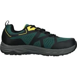 Kastinger Wanderschuhe Trekkingschuhe 10 Kastinger Wanderschuhe Trekkingschuhe -Outdoorschuhe Verkäufe 29900543 04