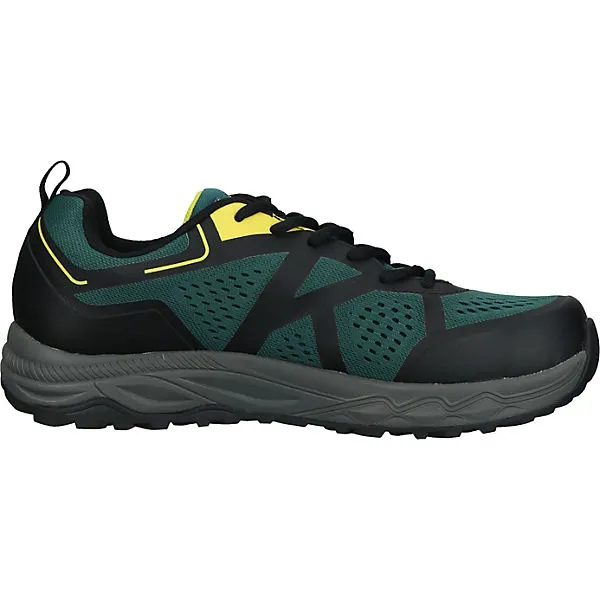 Kastinger Wanderschuhe Trekkingschuhe 4 Kastinger Wanderschuhe Trekkingschuhe – Bild 4