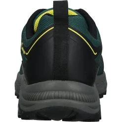 Kastinger Wanderschuhe Trekkingschuhe 11 Kastinger Wanderschuhe Trekkingschuhe -Outdoorschuhe Verkäufe 29900543 05