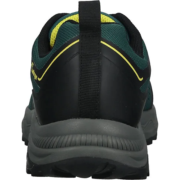 Kastinger Wanderschuhe Trekkingschuhe 5 Kastinger Wanderschuhe Trekkingschuhe – Bild 5