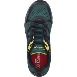 Kastinger Wanderschuhe Trekkingschuhe 12 Kastinger Wanderschuhe Trekkingschuhe -Outdoorschuhe Verkäufe 29900543 06