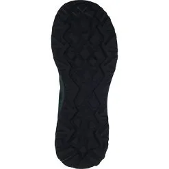 Kastinger Wanderschuhe Trekkingschuhe 13 Kastinger Wanderschuhe Trekkingschuhe -Outdoorschuhe Verkäufe 29900543 07