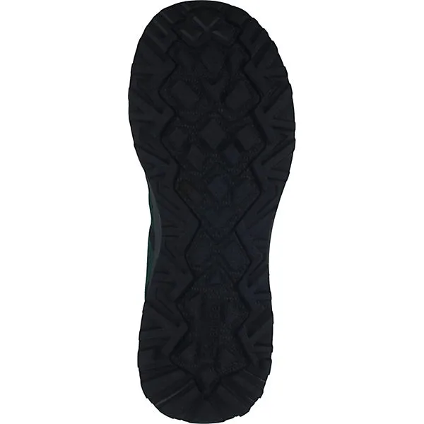 Kastinger Wanderschuhe Trekkingschuhe 7 Kastinger Wanderschuhe Trekkingschuhe – Bild 7