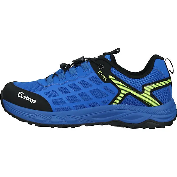 Kastinger Wanderschuhe Trekkingschuhe 2 Kastinger Wanderschuhe Trekkingschuhe – Bild 2