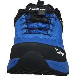 Kastinger Wanderschuhe Trekkingschuhe 9 Kastinger Wanderschuhe Trekkingschuhe -Outdoorschuhe Verkäufe 29900545 03