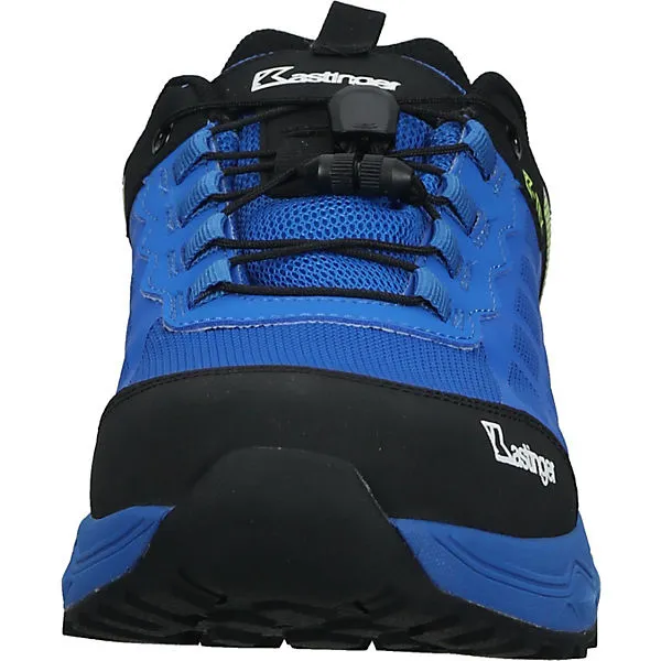 Kastinger Wanderschuhe Trekkingschuhe 3 Kastinger Wanderschuhe Trekkingschuhe – Bild 3