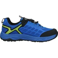 Kastinger Wanderschuhe Trekkingschuhe 10 Kastinger Wanderschuhe Trekkingschuhe -Outdoorschuhe Verkäufe 29900545 04