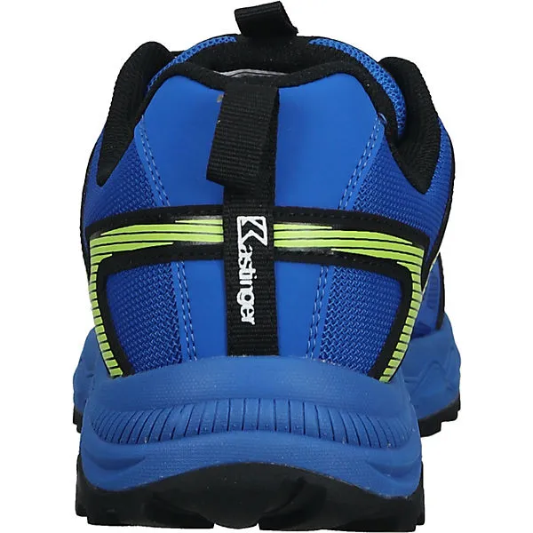 Kastinger Wanderschuhe Trekkingschuhe 5 Kastinger Wanderschuhe Trekkingschuhe – Bild 5