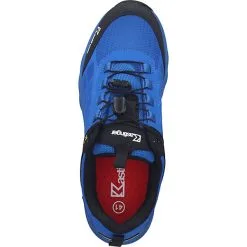 Kastinger Wanderschuhe Trekkingschuhe 12 Kastinger Wanderschuhe Trekkingschuhe -Outdoorschuhe Verkäufe 29900545 06