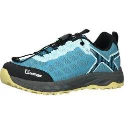 Kastinger Wanderschuhe Trekkingschuhe
