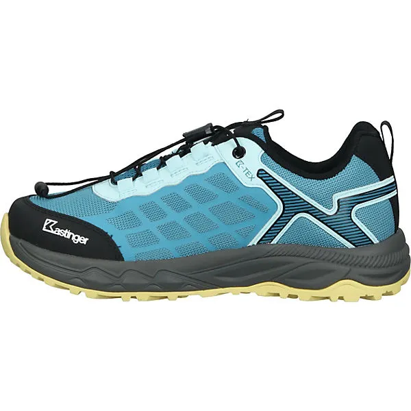 Kastinger Wanderschuhe Trekkingschuhe 2 Kastinger Wanderschuhe Trekkingschuhe – Bild 2