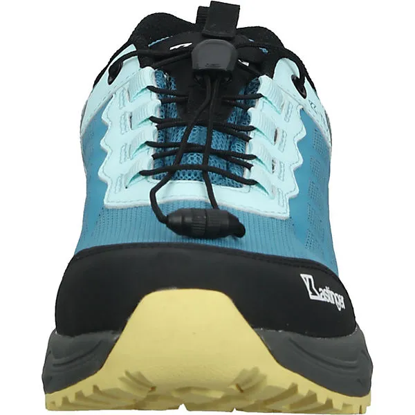 Kastinger Wanderschuhe Trekkingschuhe 3 Kastinger Wanderschuhe Trekkingschuhe – Bild 3