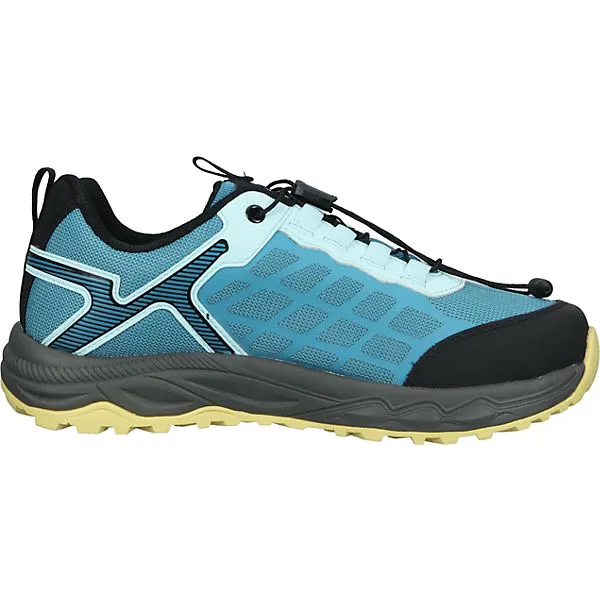 Kastinger Wanderschuhe Trekkingschuhe 4 Kastinger Wanderschuhe Trekkingschuhe – Bild 4