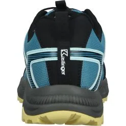 Kastinger Wanderschuhe Trekkingschuhe 11 Kastinger Wanderschuhe Trekkingschuhe -Outdoorschuhe Verkäufe 29900546 05