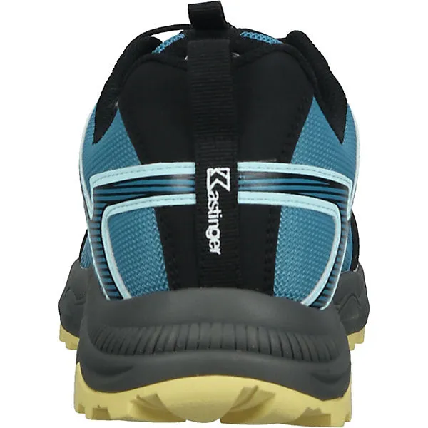 Kastinger Wanderschuhe Trekkingschuhe 5 Kastinger Wanderschuhe Trekkingschuhe – Bild 5