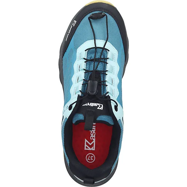 Kastinger Wanderschuhe Trekkingschuhe 6 Kastinger Wanderschuhe Trekkingschuhe – Bild 6