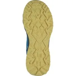 Kastinger Wanderschuhe Trekkingschuhe 13 Kastinger Wanderschuhe Trekkingschuhe -Outdoorschuhe Verkäufe 29900546 07