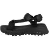 Clarks ATLTrek Sport Trekkingsandale Damen Outdoorsandalen