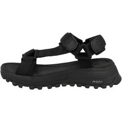 Clarks ATLTrek Sport Trekkingsandale Damen Outdoorsandalen