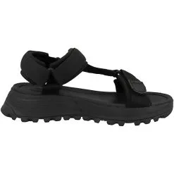 Clarks ATLTrek Sport Trekkingsandale Damen Outdoorsandalen -Outdoorschuhe Verkäufe 29902386 03