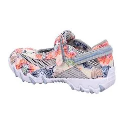 ALLROUNDER BY MEPHISTO Halbschuh NIRO Kletterschuhe - Mehrfarbig -Outdoorschuhe Verkäufe 29964914 03