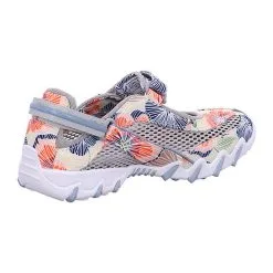 ALLROUNDER BY MEPHISTO Halbschuh NIRO Kletterschuhe - Mehrfarbig -Outdoorschuhe Verkäufe 29964914 05