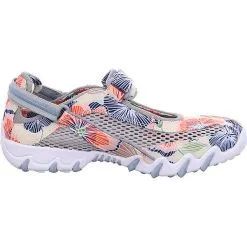 ALLROUNDER BY MEPHISTO Halbschuh NIRO Kletterschuhe - Mehrfarbig -Outdoorschuhe Verkäufe 29964914 06