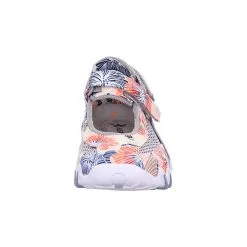 ALLROUNDER BY MEPHISTO Halbschuh NIRO Kletterschuhe - Mehrfarbig -Outdoorschuhe Verkäufe 29964914 07