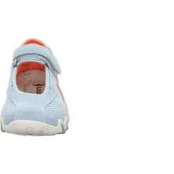 ALLROUNDER BY MEPHISTO Outdoorschuh Niro Wanderschuhe - Blau -Outdoorschuhe Verkäufe 29965400 03