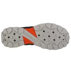 Merrell Trekkingschuhe Speed Strike J067643 Trekkingschuhe - Grün -Outdoorschuhe Verkäufe 29974574 04