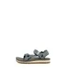 Teva Trekkingsandalen Universal Trail Outdoorsandalen