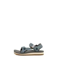 Teva Trekkingsandalen Universal Trail Outdoorsandalen