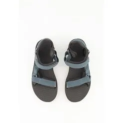 Teva Trekkingsandalen Universal Trail Outdoorsandalen -Outdoorschuhe Verkäufe 30059960 04