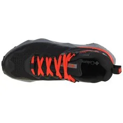 Columbia Trekkingschuhe Facet 75 OutDry 2027091010 Trekkingschuhe - Schwarz 6 Columbia Trekkingschuhe Facet 75 OutDry 2027091010 Trekkingschuhe - Schwarz -Outdoorschuhe Verkäufe 30108736 03