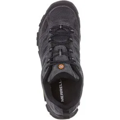 Merrell Wanderschuhe MOAB 3 - Grau 7 Merrell Wanderschuhe MOAB 3 - Grau -Outdoorschuhe Verkäufe 30131819 03