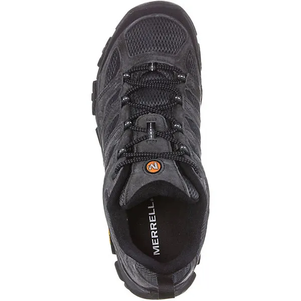 Merrell Wanderschuhe MOAB 3 - Grau 3 Merrell Wanderschuhe MOAB 3 - Grau – Bild 3